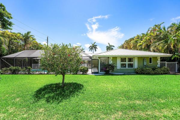 Spanish River Land, 1350 Spanish River Rd, Boca Raton, Florida 33432, image 1