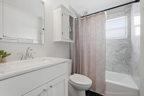 3916 Cypress Lake Dr, Lake Worth, Florida 33467, image 1