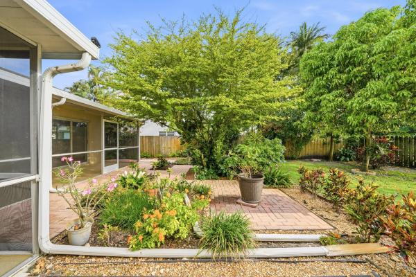 Willow Lake Ranch, 5787 SW 57th Way, Davie, Florida 33314, image 1