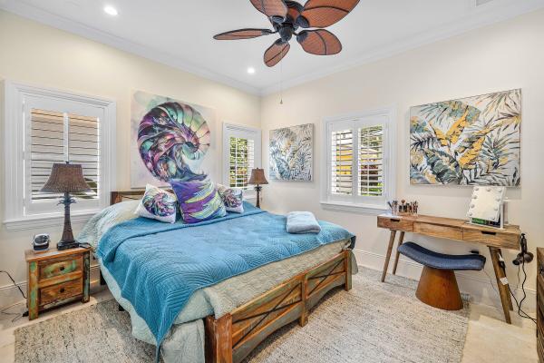 2225 S Ocean Blvd #12, Delray Beach, Florida 33483, image 3