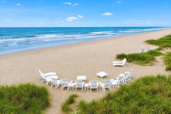 2225 S Ocean Blvd #12, Delray Beach, Florida 33483, image 1