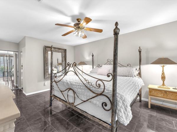 5234 Europa Dr #A, Boynton Beach, Florida 33437, image 1