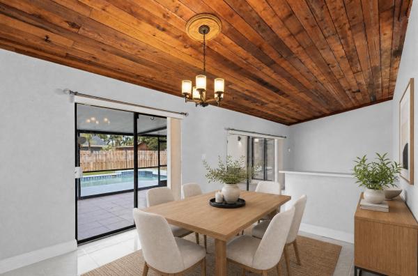 Lakewood East, 701 NW 48th Ave, Coconut Creek, Florida 33063, image 1