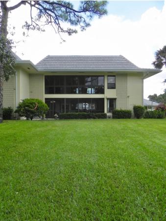 4650 Kittiwake Ct, Boynton Beach, Florida 33436, image 1