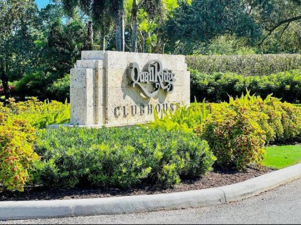 4650 Kittiwake Ct, Boynton Beach, Florida 33436, image 2