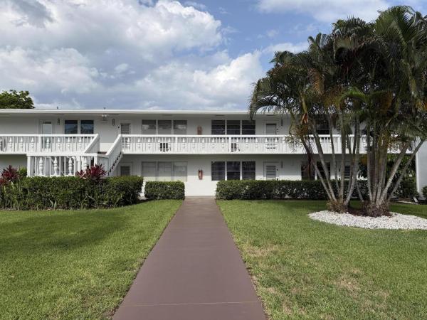 Durham, 229 E Durham #229, Deerfield Beach, Florida 33442, image 3