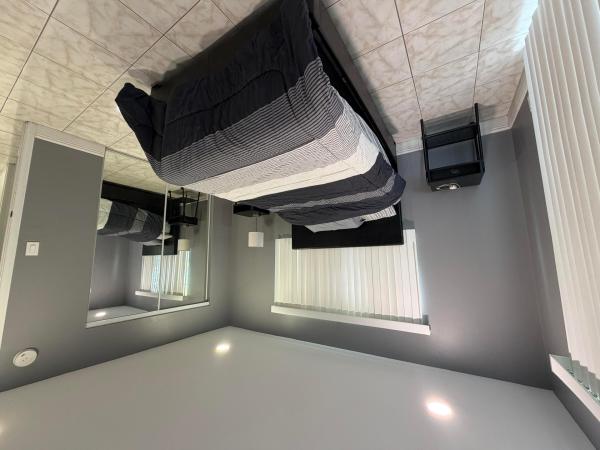 Durham, 229 E Durham #229, Deerfield Beach, Florida 33442, image 1