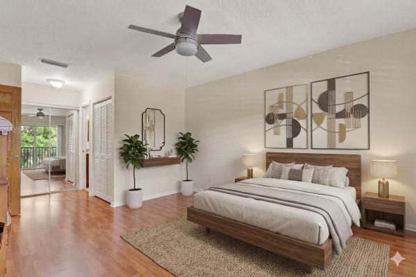 2916 SW 22nd Cir #202D, Delray Beach, Florida 33445, image 1