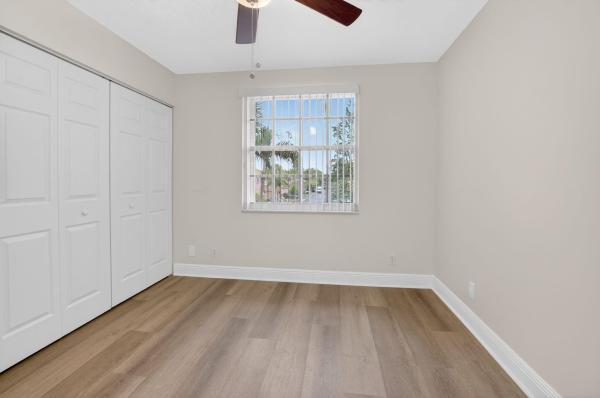 Boynton Oasis, 6410 Park Lake Cir, Boynton Beach, Florida 33437, image 1