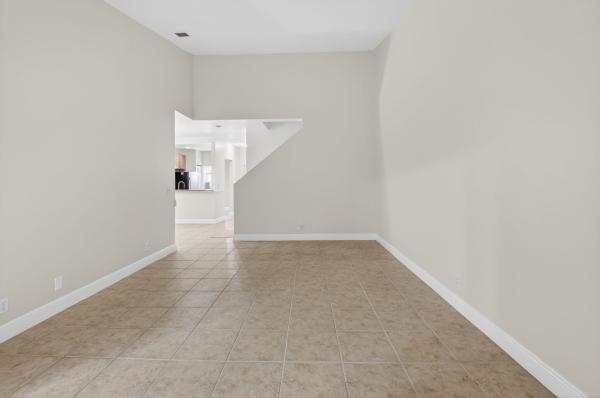 Boynton Oasis, 6410 Park Lake Cir, Boynton Beach, Florida 33437, image 1