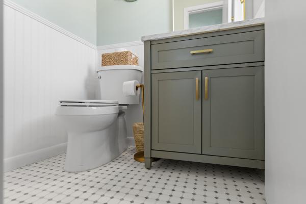 Thumb Point, 1621 Frances Ave, Fort Pierce, Florida 34949, image 2