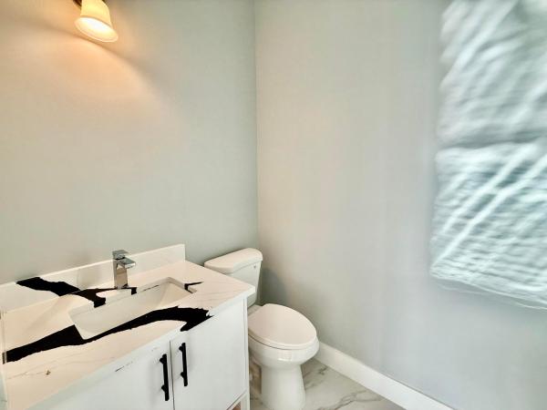 Moss Rose Place, 660 NE Moss Rose Pl, Port St. Lucie, Florida 34983, image 2