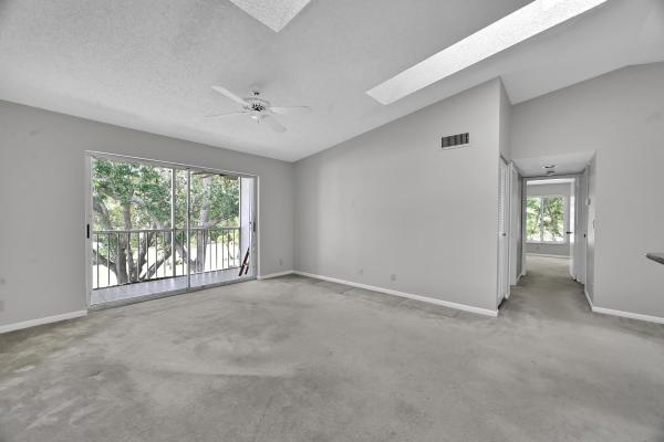 2516 SE Anchorage Cv #H-3, Port St. Lucie, Florida 34952, image 3