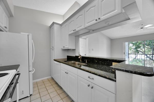 2516 SE Anchorage Cv #H-3, Port St. Lucie, Florida 34952, image 2