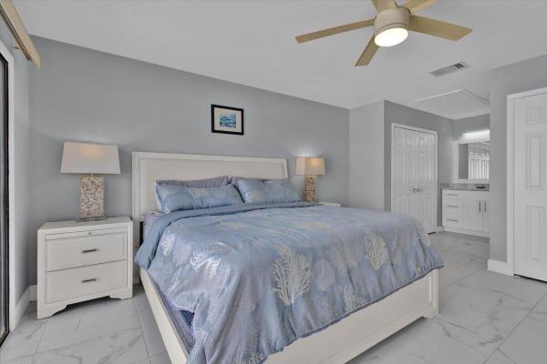 Villas Of Sandpiper Bay, 3535 SE Sandpiper Ct, Port St. Lucie, Florida 34952, image 1