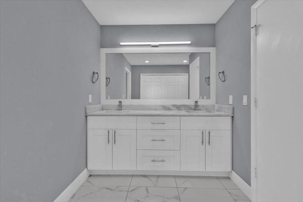 Villas Of Sandpiper Bay, 3535 SE Sandpiper Ct, Port St. Lucie, Florida 34952, image 2