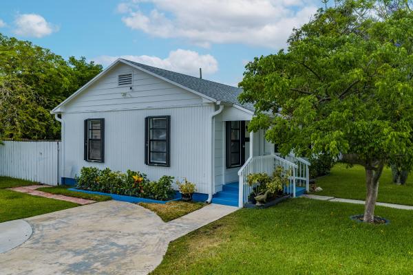 The Gardens, 5000 Lake Ave, West Palm Beach, Florida 33405, image 2