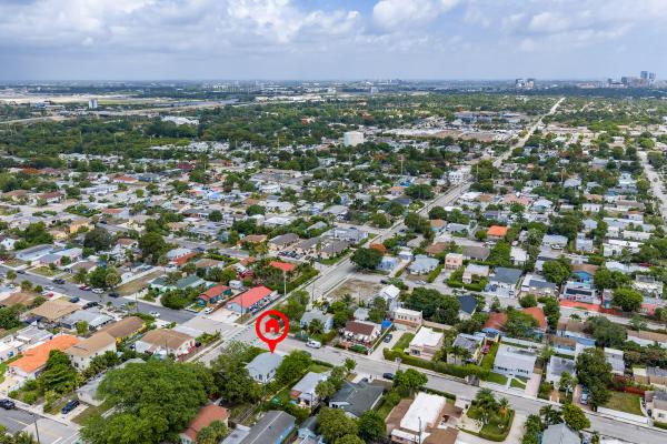 The Gardens, 5000 Lake Ave, West Palm Beach, Florida 33405, image 3