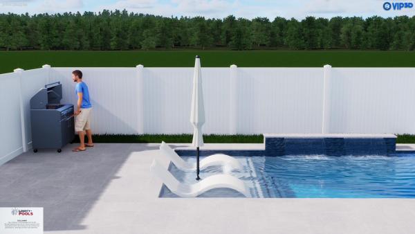 Classics At Bear Lakes, 2114 Chagall Cir, West Palm Beach, Florida 33409, image 2