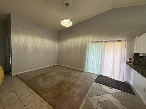 Boynton Lakes North, 23 Buxton Ln, Boynton Beach, Florida 33426, image 2