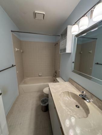 Boynton Lakes North, 23 Buxton Ln, Boynton Beach, Florida 33426, image 3