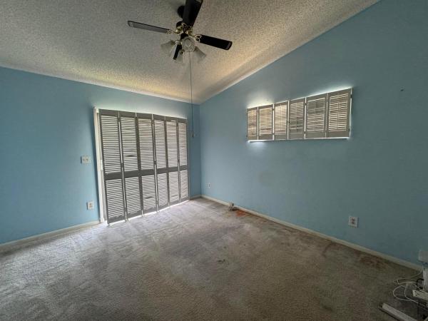 Boynton Lakes North, 23 Buxton Ln, Boynton Beach, Florida 33426, image 1