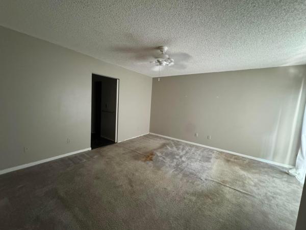 Boynton Lakes North, 23 Buxton Ln, Boynton Beach, Florida 33426, image 1