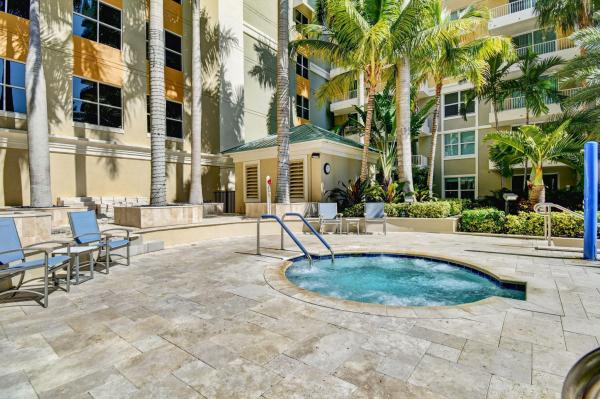 Marina Village At Boynton Beach, 100 NE 6th St #704, Boynton Beach, Florida 33435, image 1