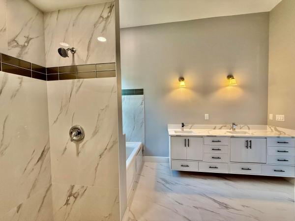 Moss Rose Place, 675 NE Moss Rose Pl, Port St. Lucie, Florida 34983, image 2