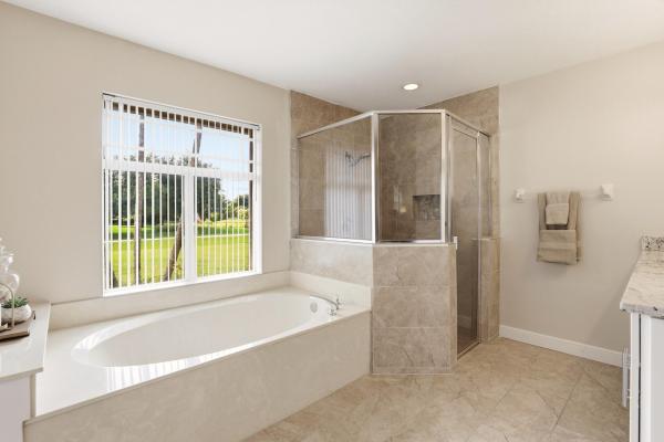 Palm Beach Country Estates, 16431 N 77th Trl #16431, Palm Beach Gardens, Florida 33418, image 1