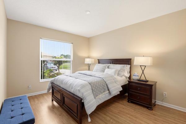 Palm Beach Country Estates, 16431 N 77th Trl #16431, Palm Beach Gardens, Florida 33418, image 1
