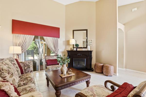 Palm Beach Country Estates, 16431 N 77th Trl #16431, Palm Beach Gardens, Florida 33418, image 3