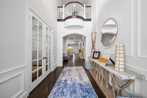 Mallory Creek At Abacoa, 3425 Duval St, Jupiter, Florida 33458, image 1