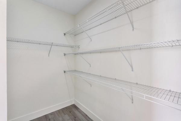 PortoSol, 2392 Bellarosa Cir, Royal Palm Beach, Florida 33411, image 2