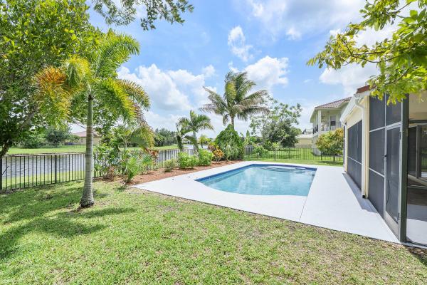 PortoSol, 2392 Bellarosa Cir, Royal Palm Beach, Florida 33411, image 1
