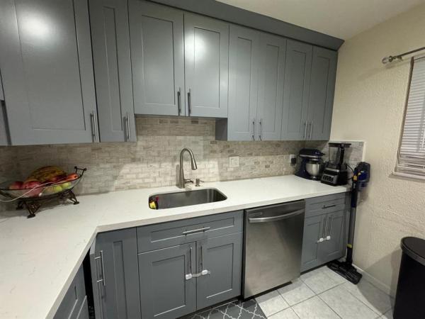 Foxwood Hollow At Coral Springs, 2960 Riverside Dr #312-2, Coral Springs, Florida 33065, image 1