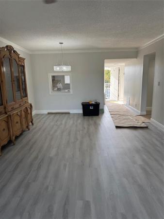 Foxwood Hollow At Coral Springs, 2960 Riverside Dr #312-2, Coral Springs, Florida 33065, image 3