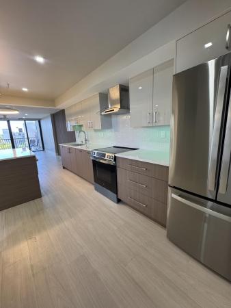 Boca Bayou, 12 Royal Palm Way #6030, Boca Raton, Florida 33432, image 3