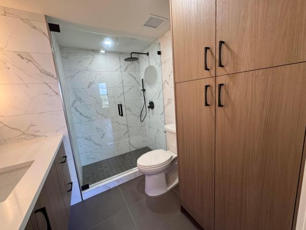 Boca Bayou, 12 Royal Palm Way #6030, Boca Raton, Florida 33432, image 2