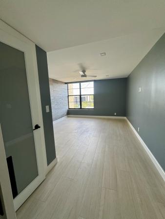 Boca Bayou, 12 Royal Palm Way #6030, Boca Raton, Florida 33432, image 1