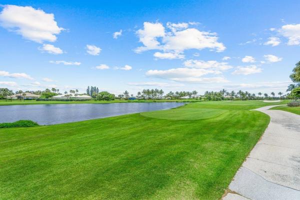 2925 SE Dune Dr, Fort Pierce, Florida 34996, image 1