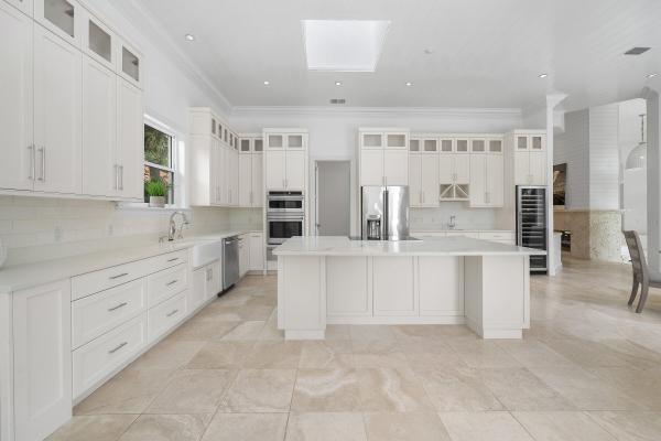 2925 SE Dune Dr, Fort Pierce, Florida 34996, image 3