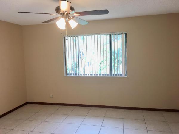 Royal Village Townhouses, 139 Sparrow Dr #1A, Royal Palm Beach, Florida 33411, image 1