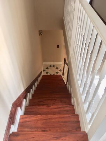 Royal Village Townhouses, 139 Sparrow Dr #1A, Royal Palm Beach, Florida 33411, image 2