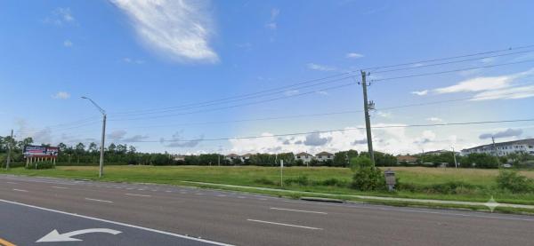 . Naples, Fl, Naples, Florida 34104, image 2