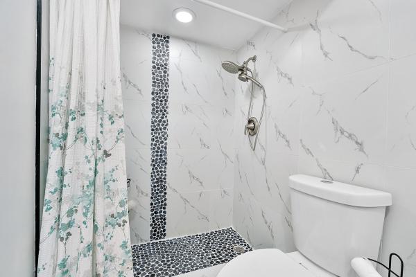 Meadowbrook Towers, 219 NE 14th Ave #107, Hallandale Beach, Florida 33009, image 3