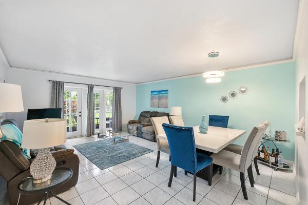 Meadowbrook Towers, 219 NE 14th Ave #107, Hallandale Beach, Florida 33009, image 1