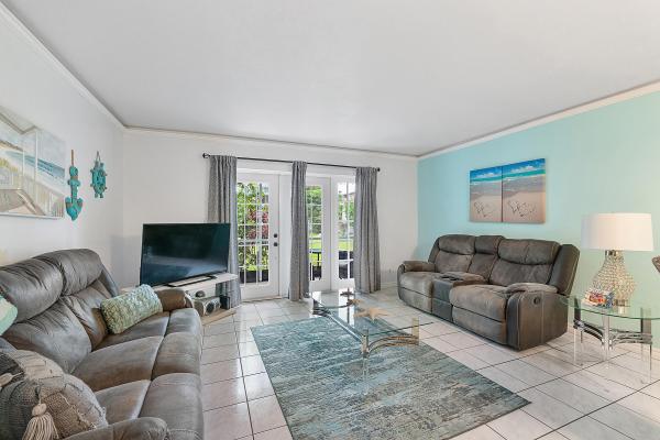 Meadowbrook Towers, 219 NE 14th Ave #107, Hallandale Beach, Florida 33009, image 1