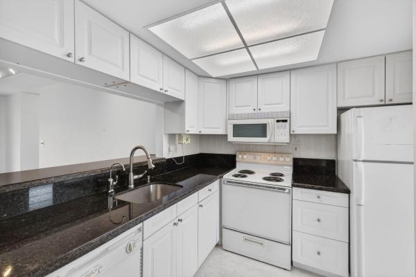 Marina Del Mar, 1500 SE 15th St #315, Fort Lauderdale, Florida 33316, image 3
