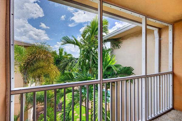 Marina Del Mar, 1500 SE 15th St #315, Fort Lauderdale, Florida 33316, image 1